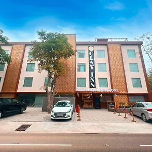 clay-hotel-gurugram-inn.top-gurgaonhotels.com/