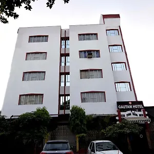 gautam-hotel.hotels-varanasi.com/