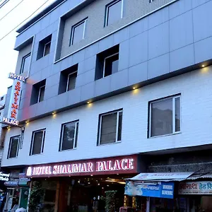 hotel-shalimar-palace.udaipurhotels.org/