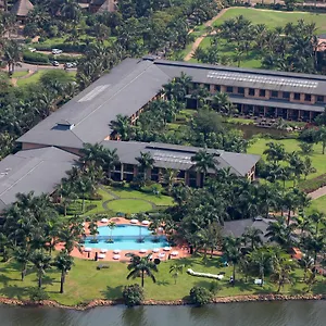 munyonyo-commonwealth-resort.about-kampalahotels.com/