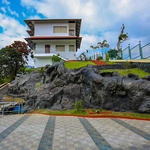 the-lakeview-munnar.hotels-munnar.com/